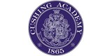 Cushing Academy